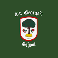 Saint George’s School Uruguay