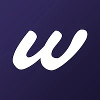 Walp Wallpapers