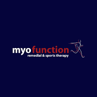 Myofunction Brisbane App