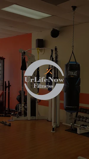 UrLife Now Screenshot 0