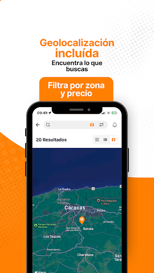 Enkapta Screenshot 2