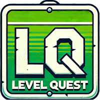 Level Quest