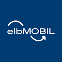 elbMOBIL