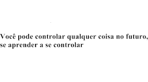 Frases de Incentivo Screenshot 0
