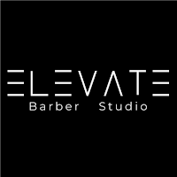 Elevate Barber Studio App