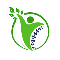 Backpain Freedom Movement