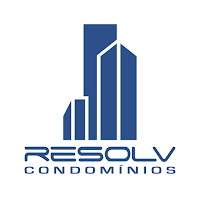 RESOLV Condomínios