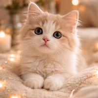 Cats Wallpapers & Backgrounds