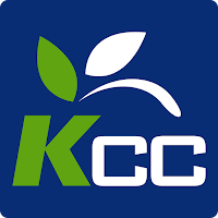 KFT Cash&Carry