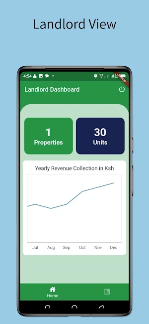 Nitrocity Properties Screenshot 3