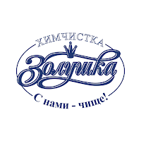 Химчистка Золушка