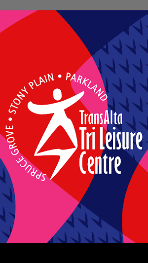 TransAlta Tri Leisure Centre Screenshot 0