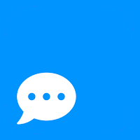 Rapid Sms Templates to easily 
