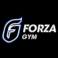 FORZAGYM.
