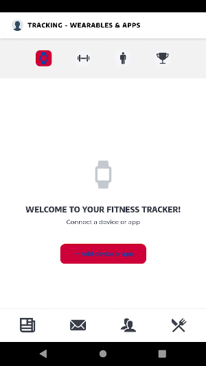 APC FIT Screenshot 3