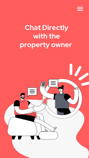YITAKU Property Malta Screenshot 3