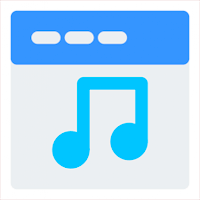 Uzbek pop muzika 2