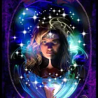 Psychic Reading Supernatural