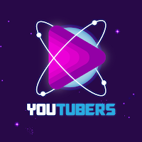 Youtubers Velhos