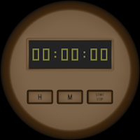 Timer m
