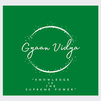 Gyan Vidya