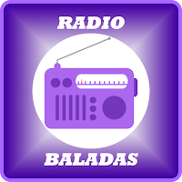 Radio Baladas Viejitas