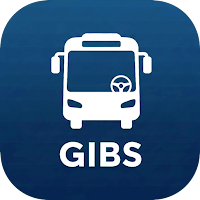 GIBS Driver