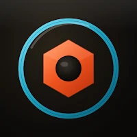 Camera Master Guide