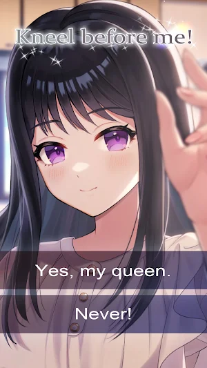 Pain is the Best Medicine Screenshot 1