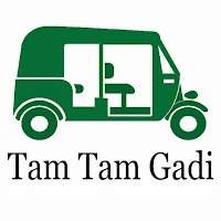 Tam Tam Gadi