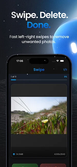 1xSport Screenshot 2