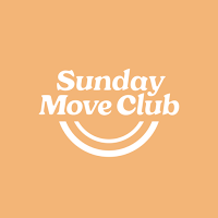 Sunday Digital