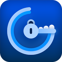 Authenticator App