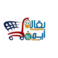 تموينات أيمن العقيلي واخوانه