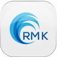 RMK Textiles