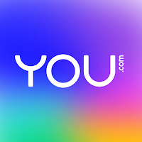YOU.com - Search and Browser