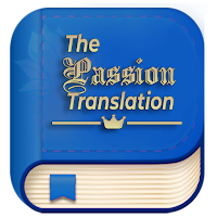 TPT - Bible