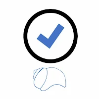 SH Check-in