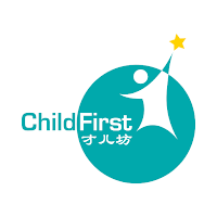 ChildFirst Pre-School