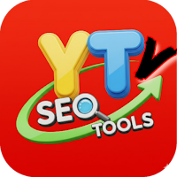 YVTUB SEO Tools