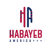 Habayeb America