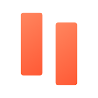 Hangtight: Community OS