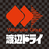 渡辺ドライ - クリーニングアプリ