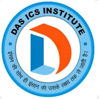 Das Ics Coaching