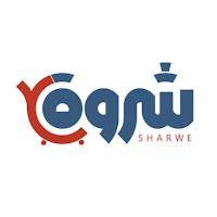 Sharwe