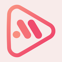 Xtream IPTV: Live TV Player