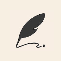 Tapspire - Bible Journaling
