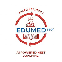 EduMed 360