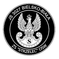 Aplikacja SOPG
