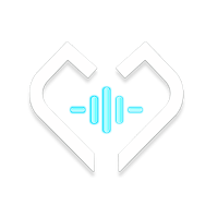 Sonus Health - Pet Heart Scans